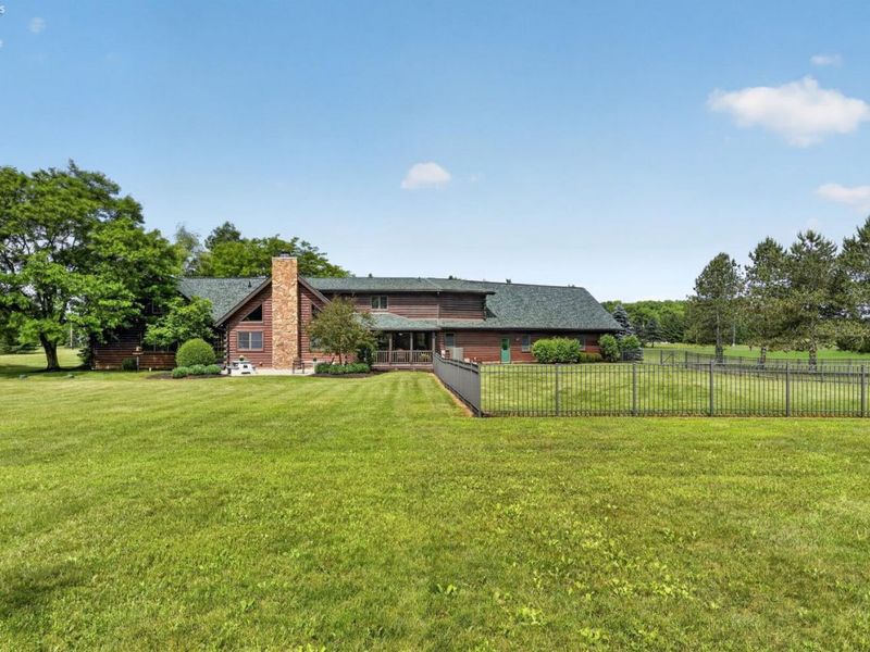 16727 Pitts Road, Wellington, OH 44090 Photo 45