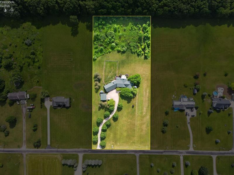 16727 Pitts Road, Wellington, OH 44090 Photo 47