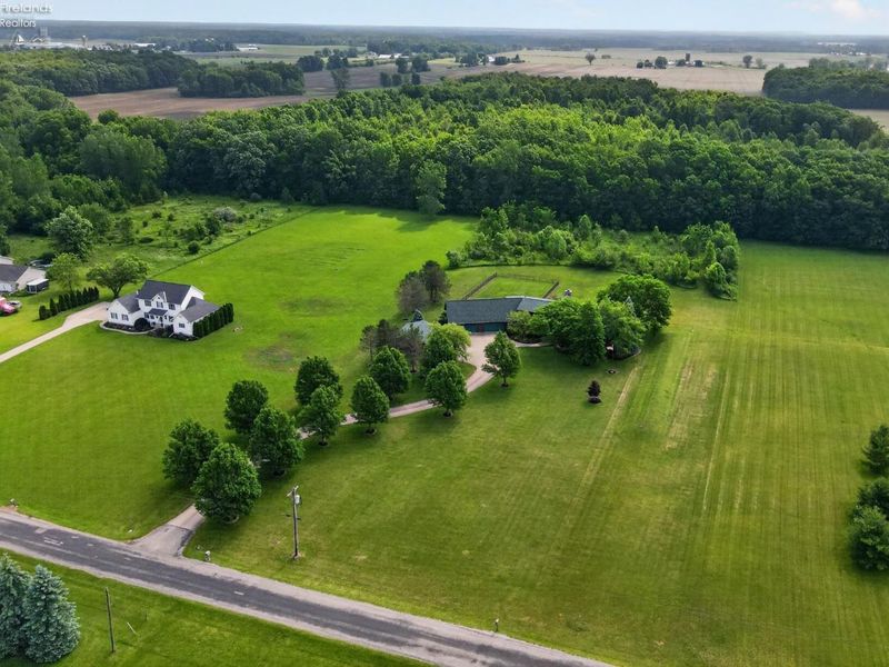 16727 Pitts Road, Wellington, OH 44090 Photo 48
