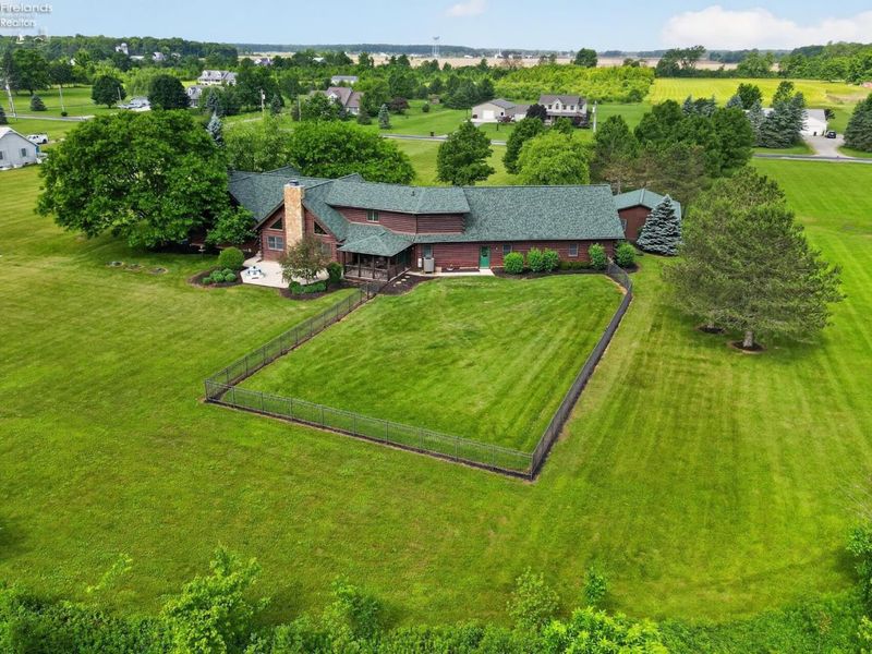 16727 Pitts Road, Wellington, OH 44090 Photo 49