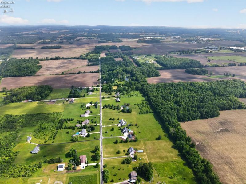 16727 Pitts Road, Wellington, OH 44090 Photo 50