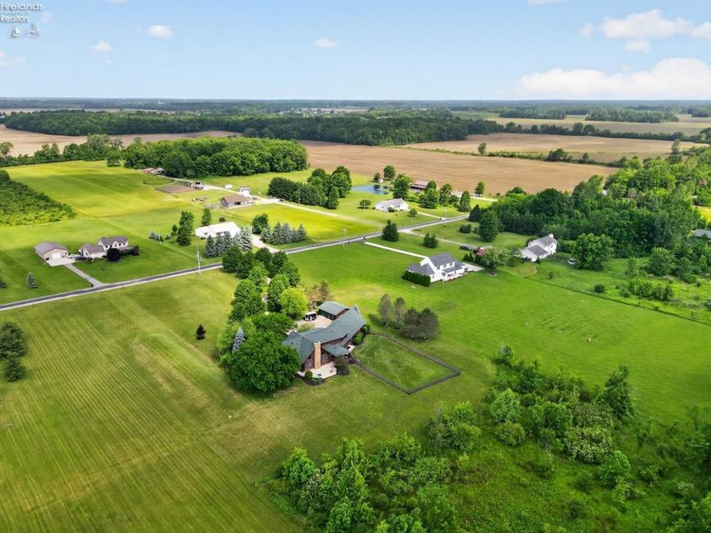 16727 Pitts Road, Wellington, OH 44090 Photo 51
