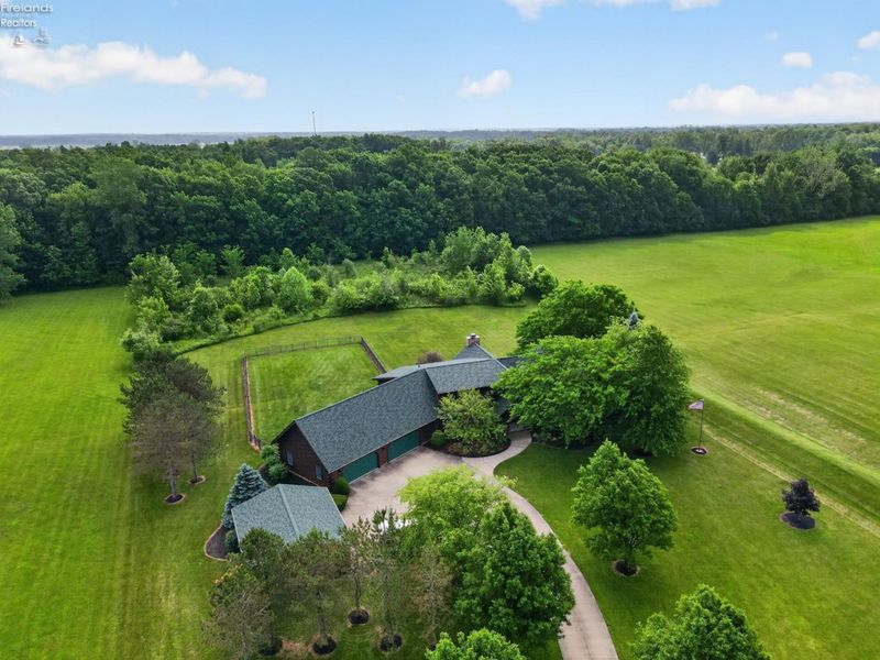 16727 Pitts Road, Wellington, OH 44090 Photo 53