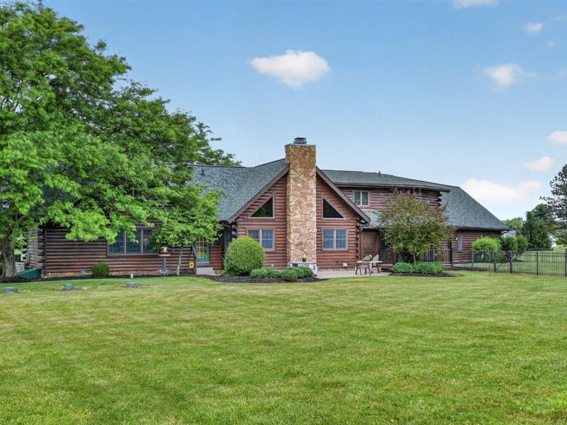 16727 Pitts Road, Wellington, OH 44090 Photo 54
