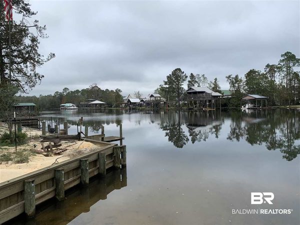 15861 Juniper Lane, Summerdale, AL 36580