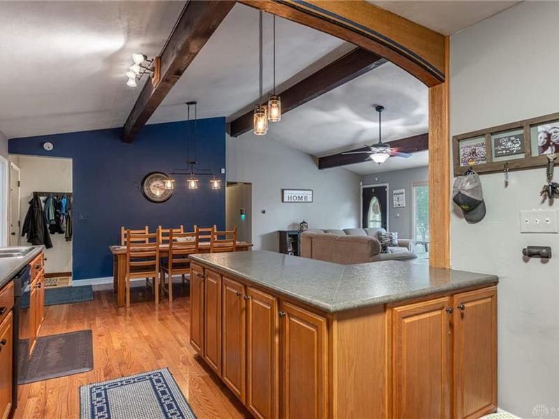 5476 Waterloo Road, Washington Township, OH 45459 Photo 12