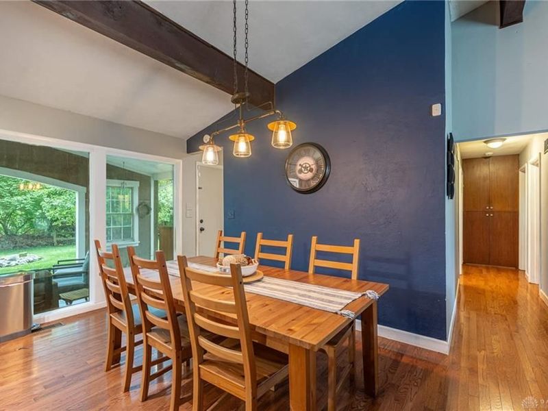 5476 Waterloo Road, Washington Township, OH 45459 Photo 16