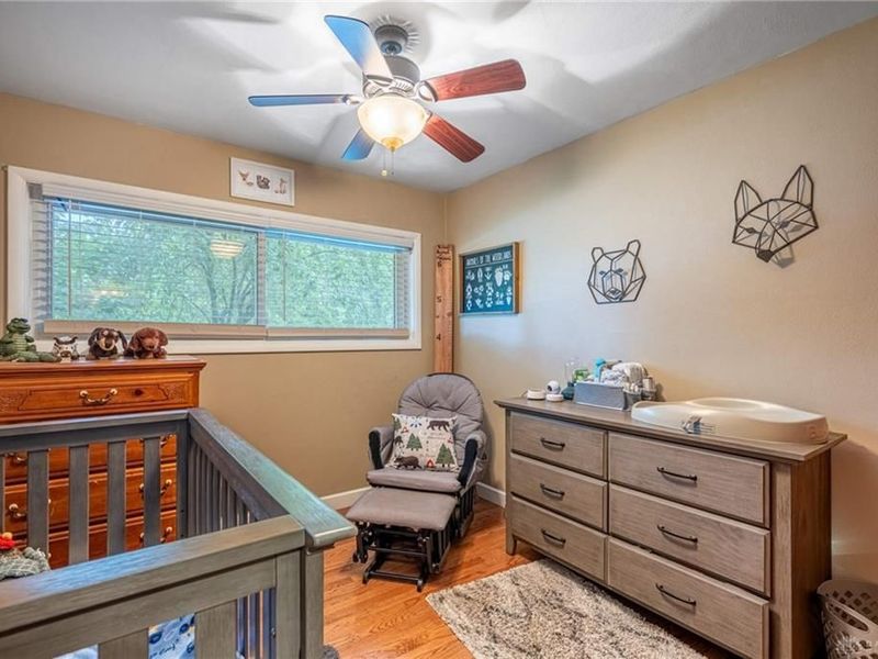 5476 Waterloo Road, Washington Township, OH 45459 Photo 17