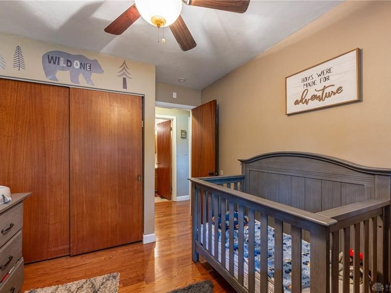 5476 Waterloo Road, Washington Township, OH 45459 Photo 18