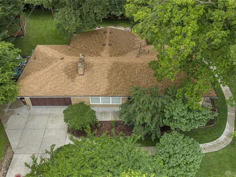 5476 Waterloo Road, Washington Township, OH 45459 Photo 2