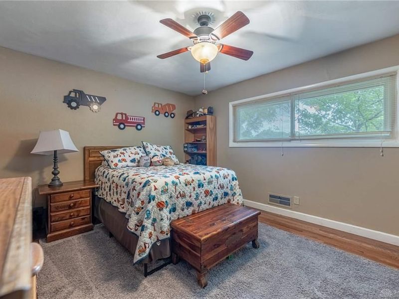 5476 Waterloo Road, Washington Township, OH 45459 Photo 20