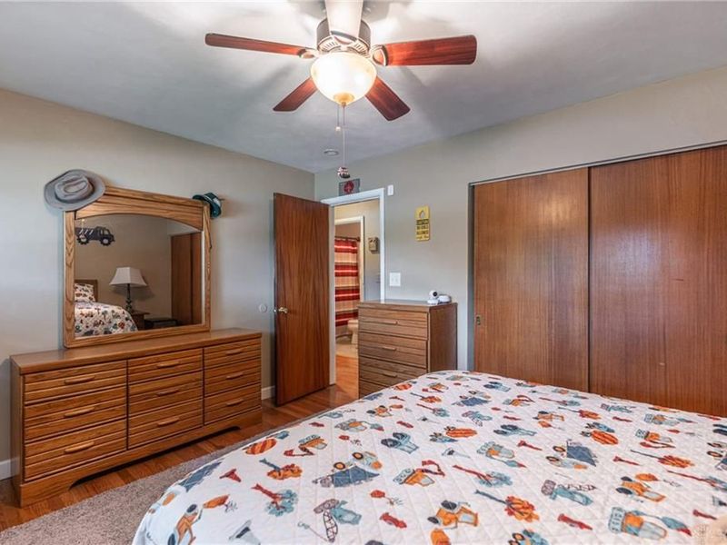 5476 Waterloo Road, Washington Township, OH 45459 Photo 21