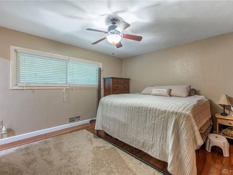 5476 Waterloo Road, Washington Township, OH 45459 Photo 22