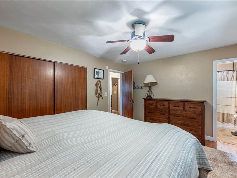 5476 Waterloo Road, Washington Township, OH 45459 Photo 23