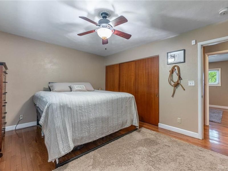 5476 Waterloo Road, Washington Township, OH 45459 Photo 24