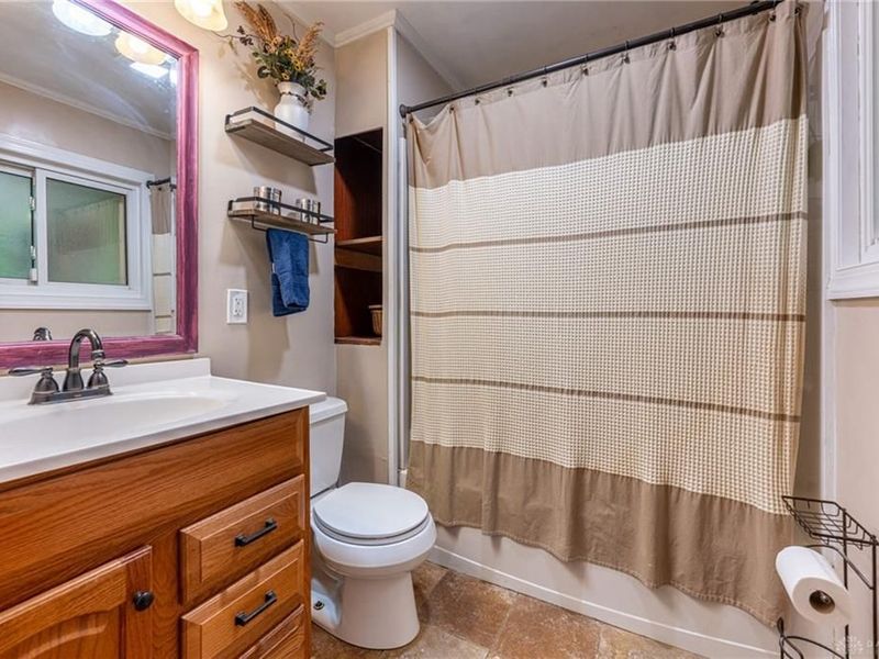 5476 Waterloo Road, Washington Township, OH 45459 Photo 25