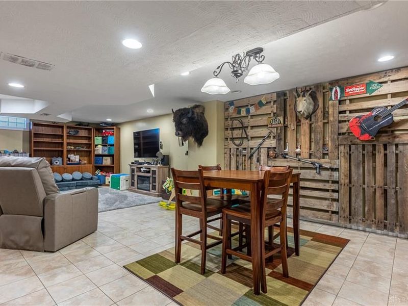 5476 Waterloo Road, Washington Township, OH 45459 Photo 26