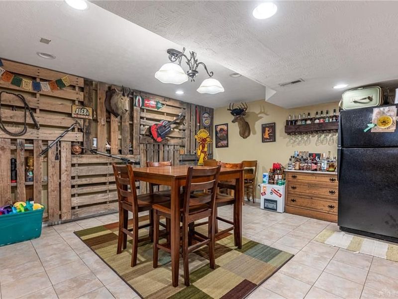 5476 Waterloo Road, Washington Township, OH 45459 Photo 27