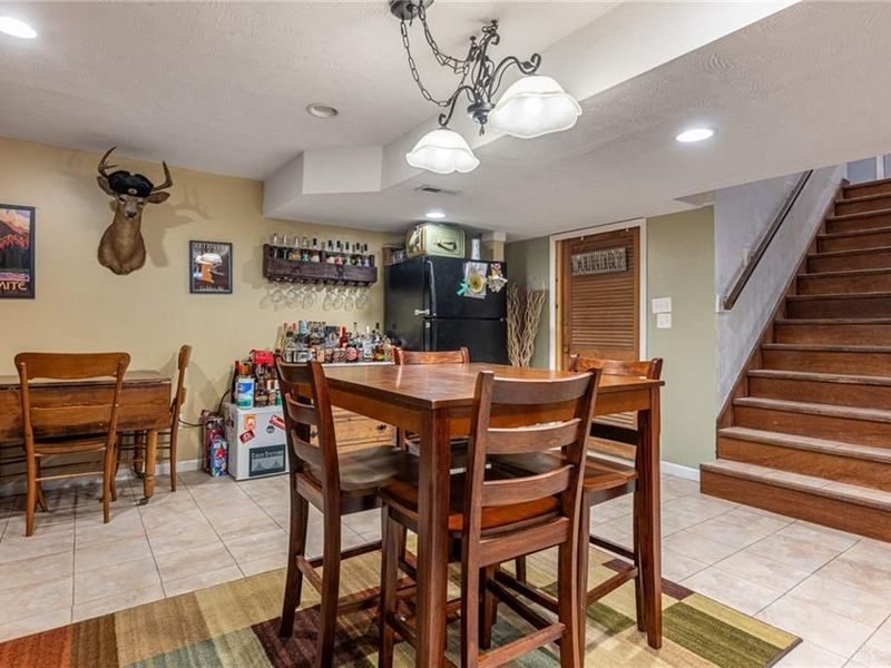 5476 Waterloo Road, Washington Township, OH 45459 Photo 28