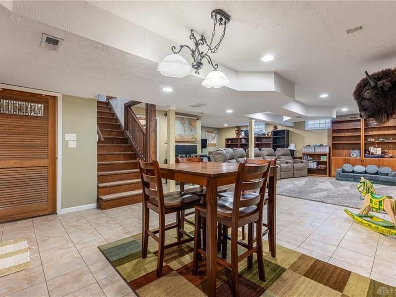 5476 Waterloo Road, Washington Township, OH 45459 Photo 29