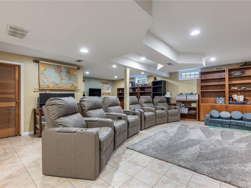 5476 Waterloo Road, Washington Township, OH 45459 Photo 30