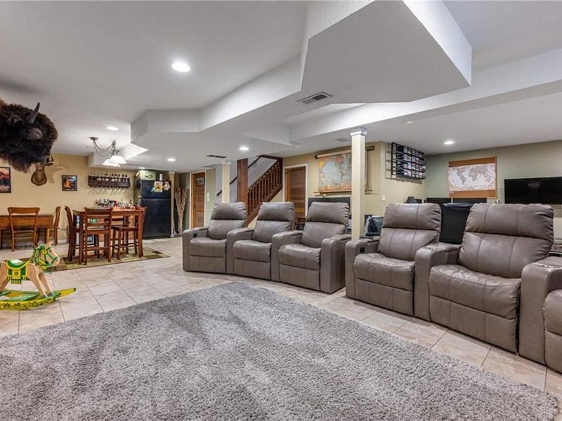 5476 Waterloo Road, Washington Township, OH 45459 Photo 31