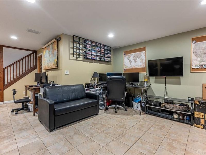 5476 Waterloo Road, Washington Township, OH 45459 Photo 32