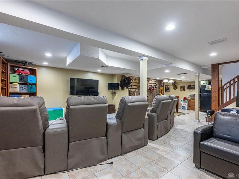 5476 Waterloo Road, Washington Township, OH 45459 Photo 33