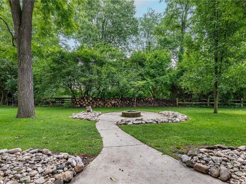 5476 Waterloo Road, Washington Township, OH 45459 Photo 38