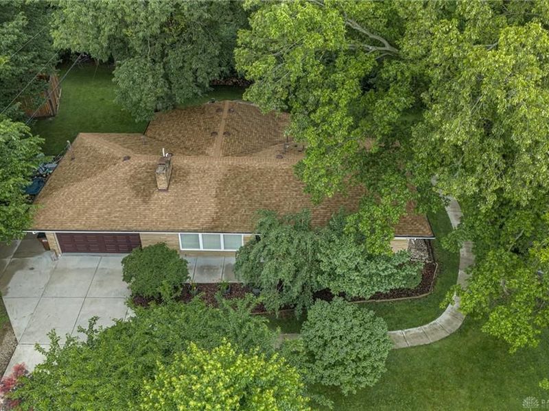 5476 Waterloo Road, Washington Township, OH 45459 Photo 39