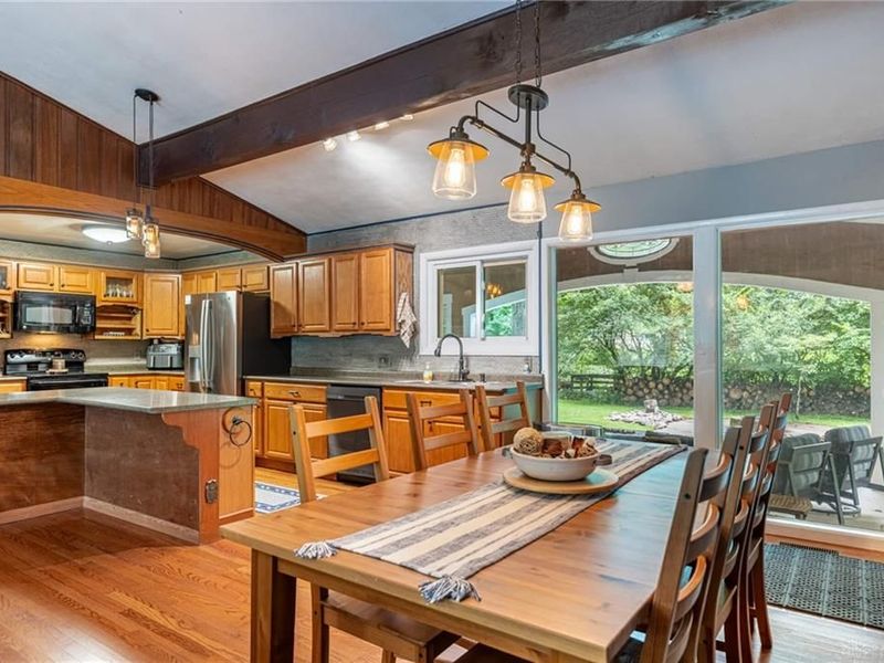 5476 Waterloo Road, Washington Township, OH 45459 Photo 4
