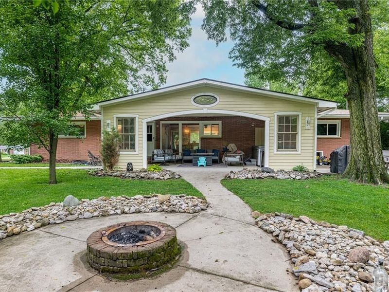 5476 Waterloo Road, Washington Township, OH 45459 Photo 40