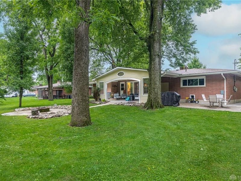 5476 Waterloo Road, Washington Township, OH 45459 Photo 42