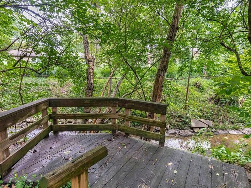 5476 Waterloo Road, Washington Township, OH 45459 Photo 43