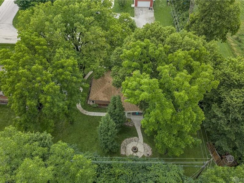 5476 Waterloo Road, Washington Township, OH 45459 Photo 44