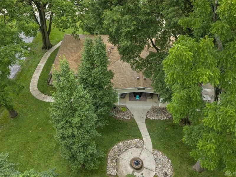5476 Waterloo Road, Washington Township, OH 45459 Photo 45