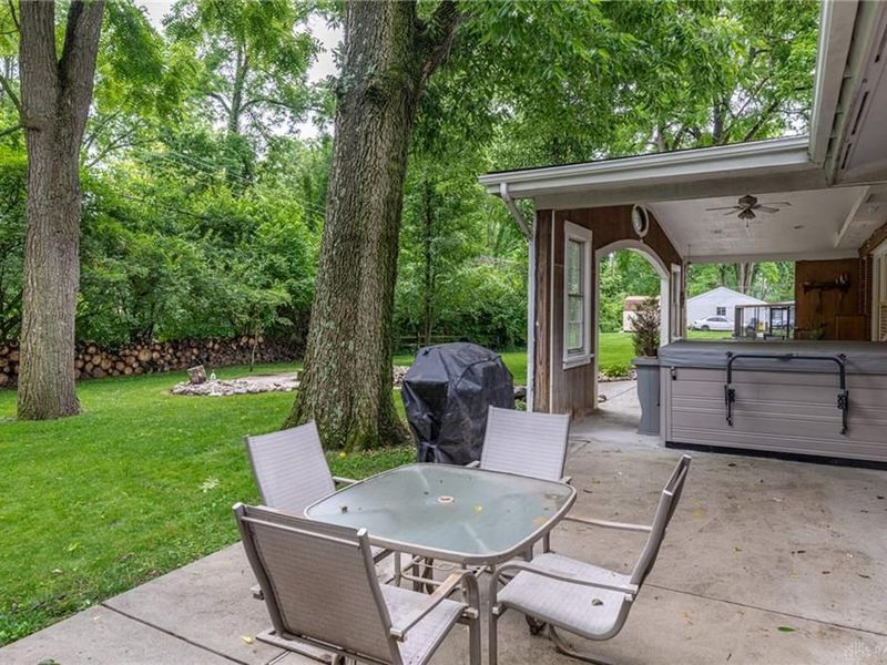 5476 Waterloo Road, Washington Township, OH 45459 Photo 46
