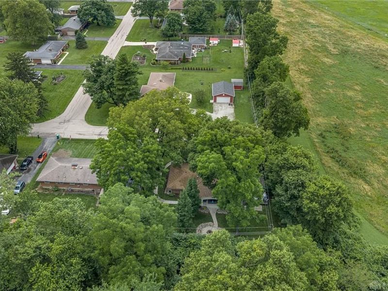 5476 Waterloo Road, Washington Township, OH 45459 Photo 47