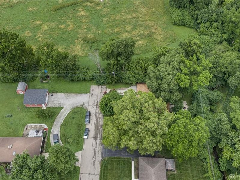 5476 Waterloo Road, Washington Township, OH 45459 Photo 48