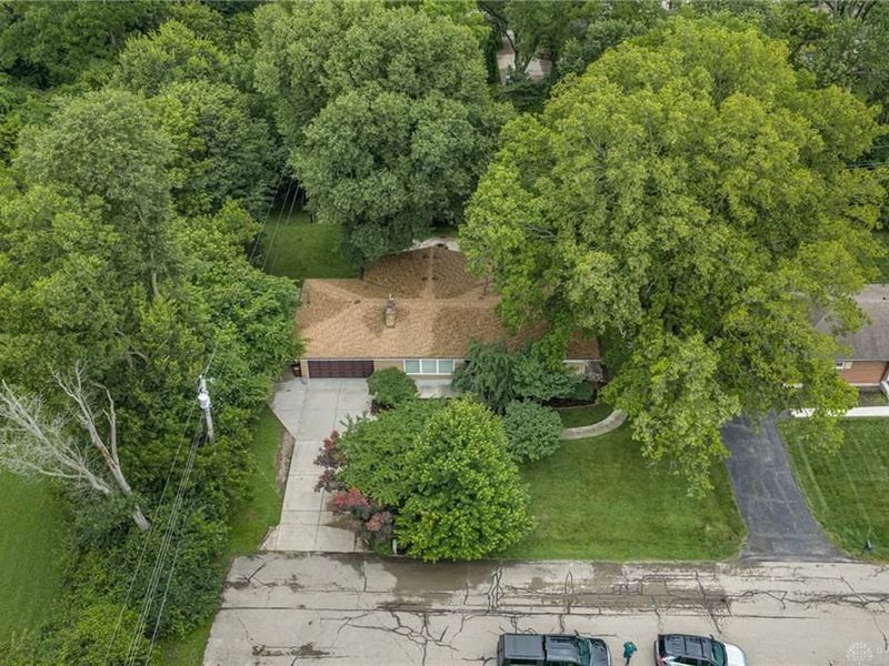 5476 Waterloo Road, Washington Township, OH 45459 Photo 49