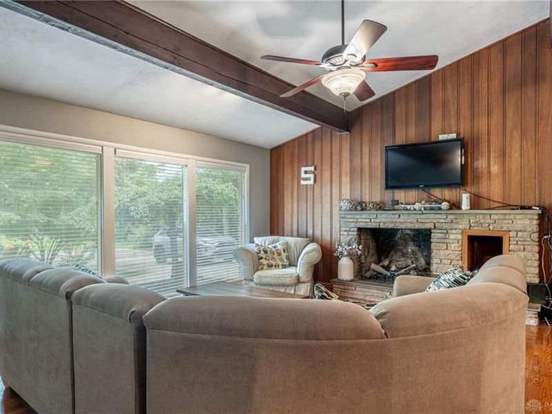 5476 Waterloo Road, Washington Township, OH 45459 Photo 5