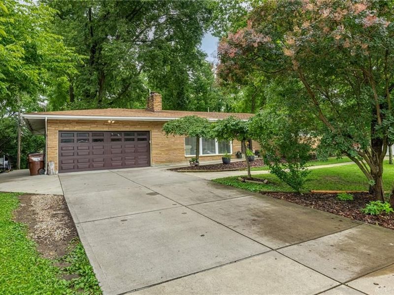 5476 Waterloo Road, Washington Township, OH 45459 Photo 50