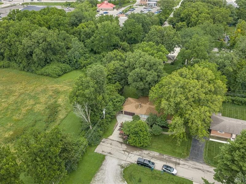 5476 Waterloo Road, Washington Township, OH 45459 Photo 51