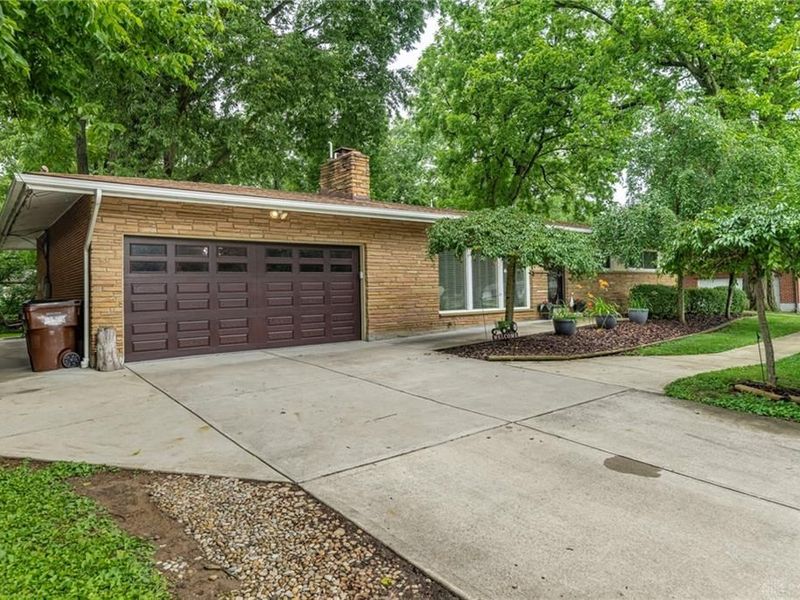 5476 Waterloo Road, Washington Township, OH 45459 Photo 52