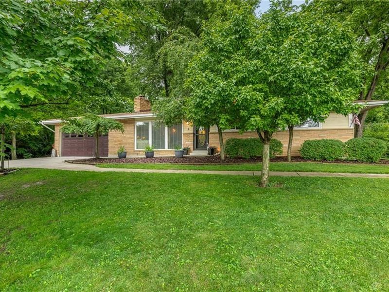 5476 Waterloo Road, Washington Township, OH 45459 Photo 53