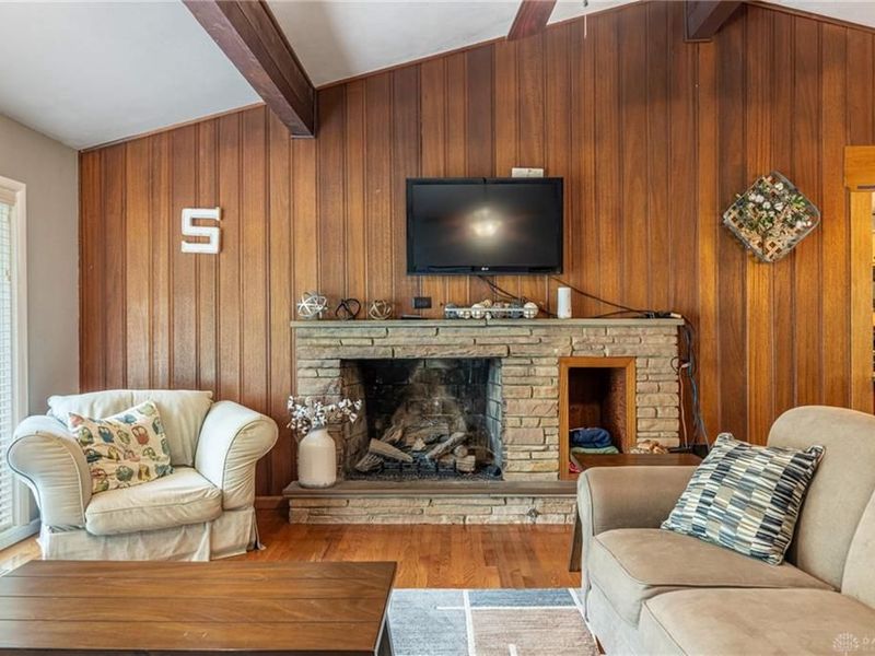 5476 Waterloo Road, Washington Township, OH 45459 Photo 7