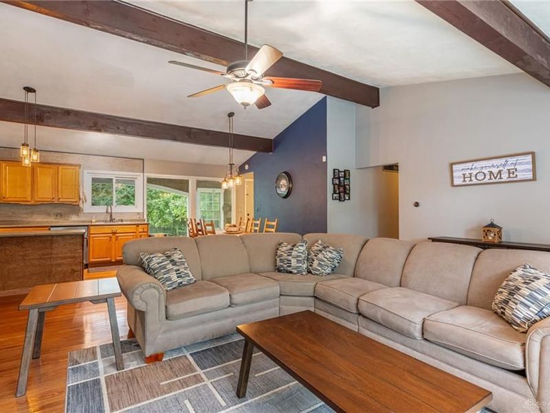 5476 Waterloo Road, Washington Township, OH 45459 Photo 8