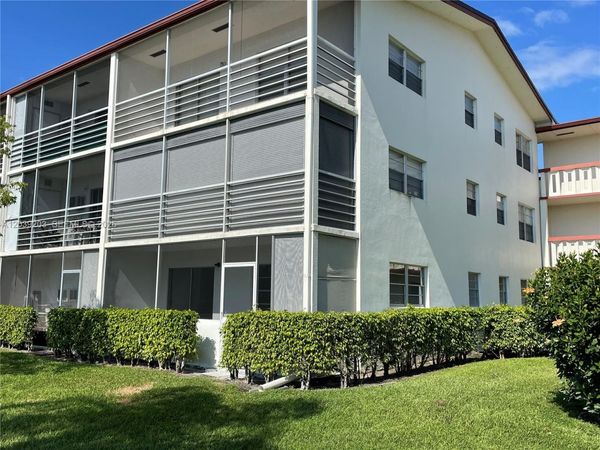 136 Brighton D , Unit 136, Boca Raton, FL 33434