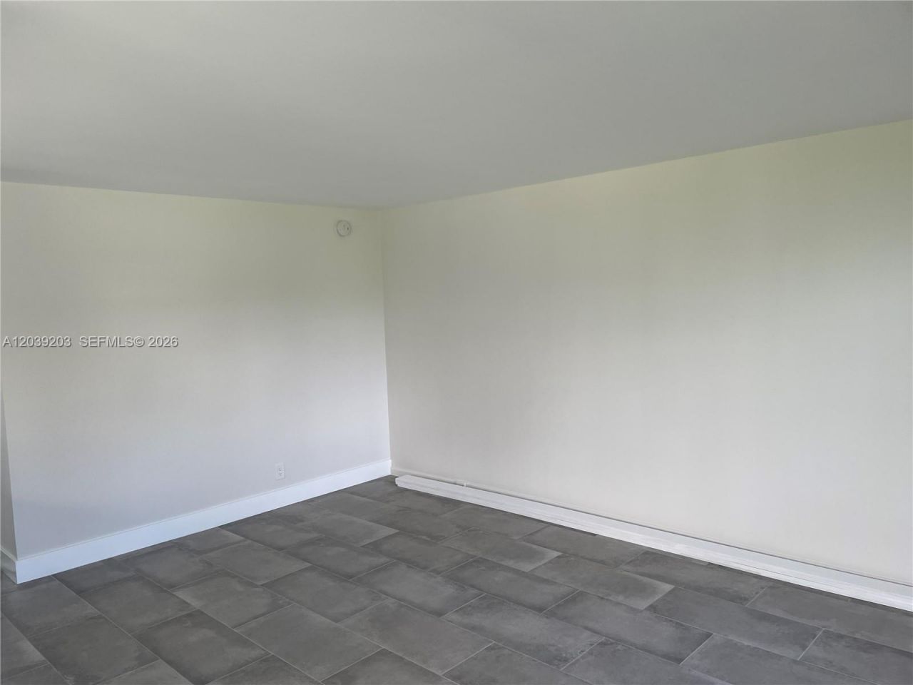 136 Brighton D, Unit 136, Boca Raton, FL 33434 Photo