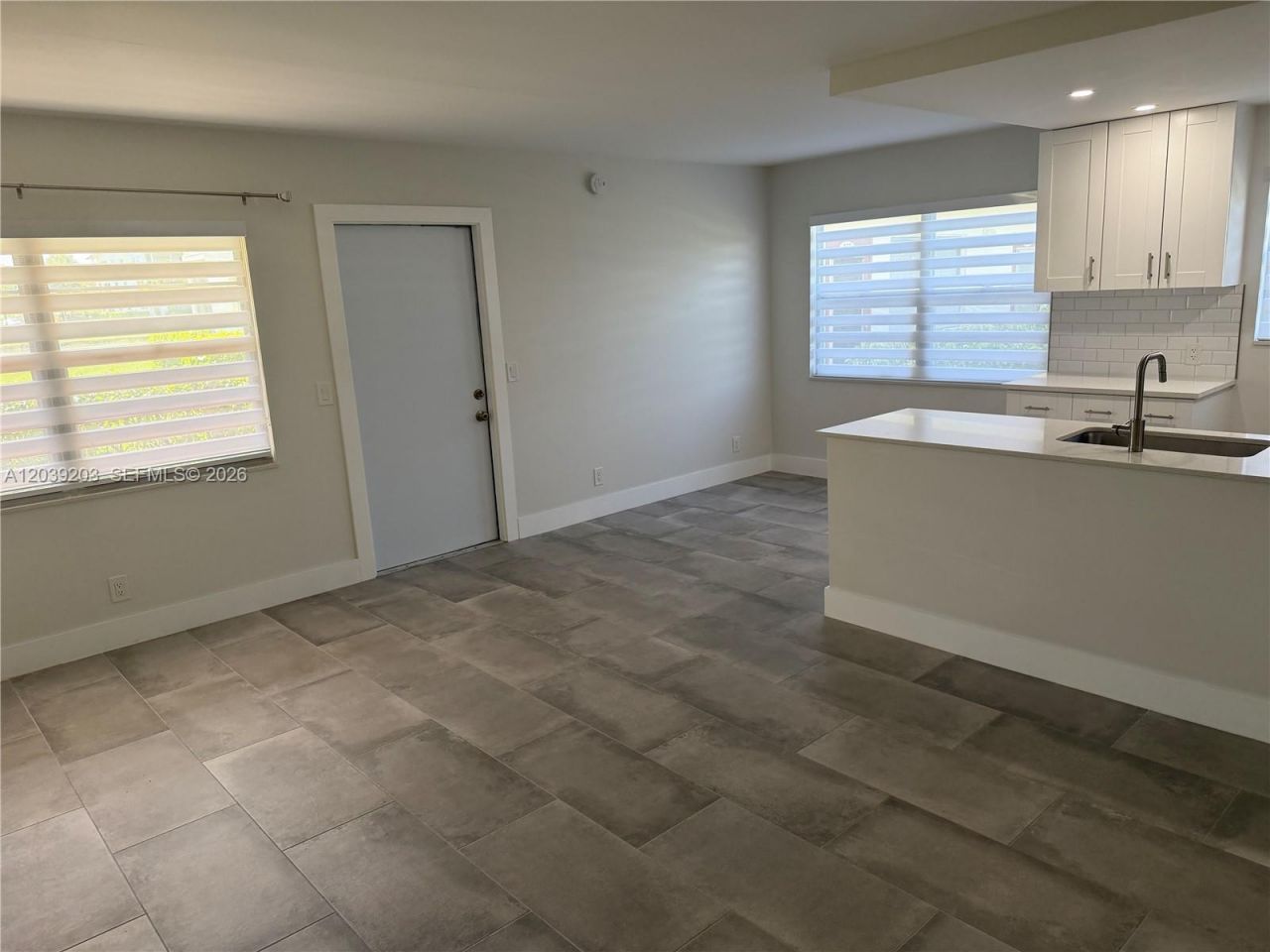 136 Brighton D, Unit 136, Boca Raton, FL 33434 Photo